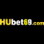 hubet69com